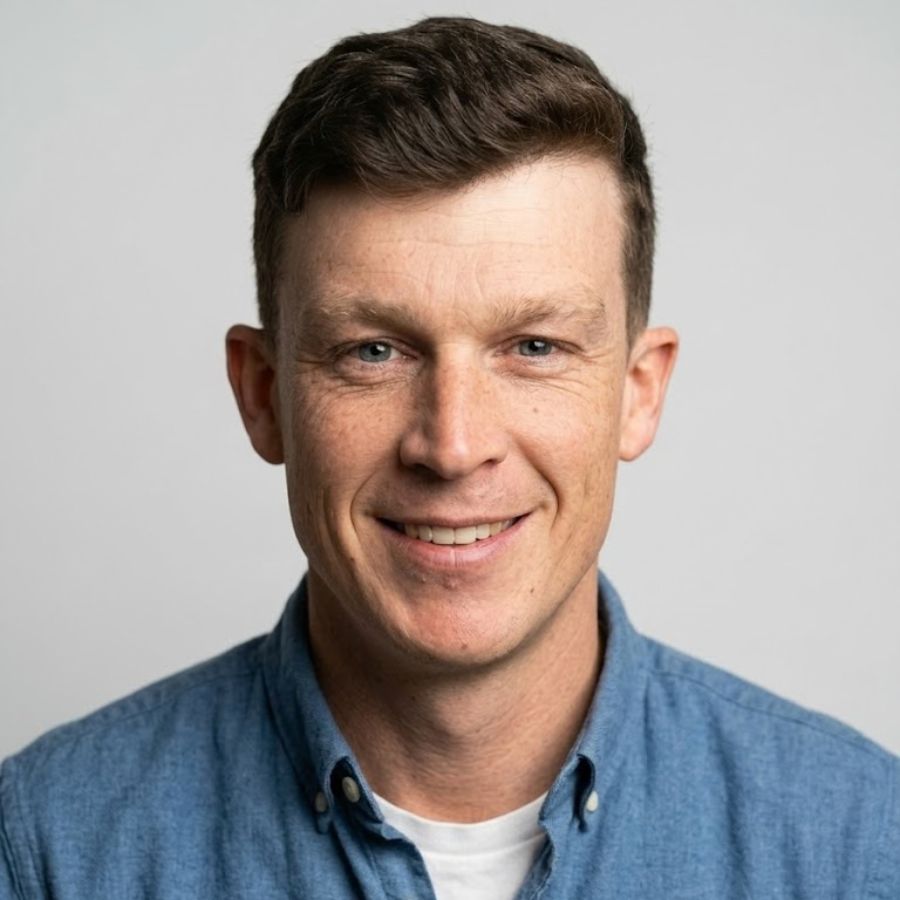 Edmund Meredith Yates, founder of Local Boom